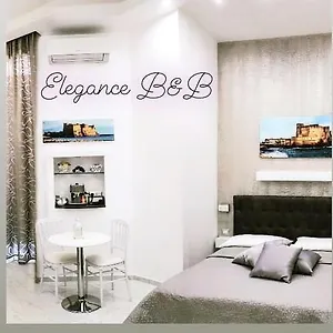 Elegance Nápoles