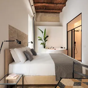  Guest house Mirabilis Relais