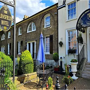 book here
