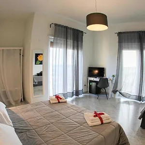  Guest house Porto&beverello